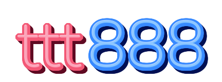ttt888 — logo kanal