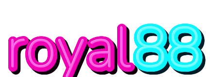 royal88 — logo kanal
