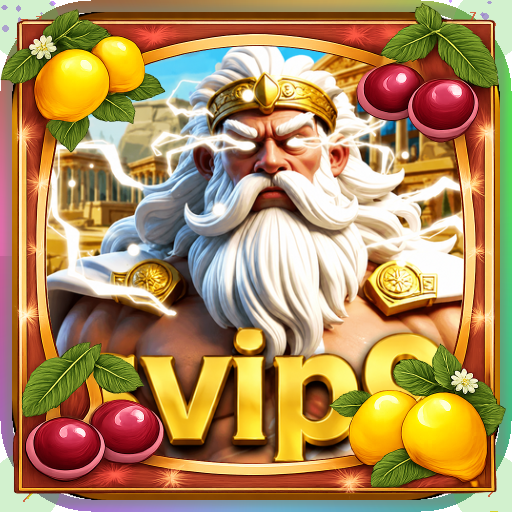 svip9 — mitra unggulan