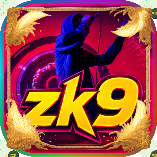 zk9 — mitra unggulan