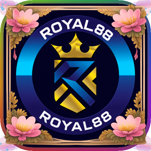 royal88 — mitra unggulan