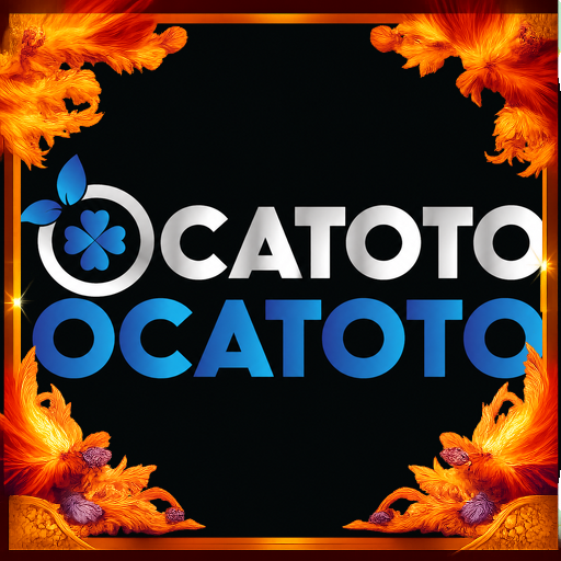 ocatoto — mitra unggulan
