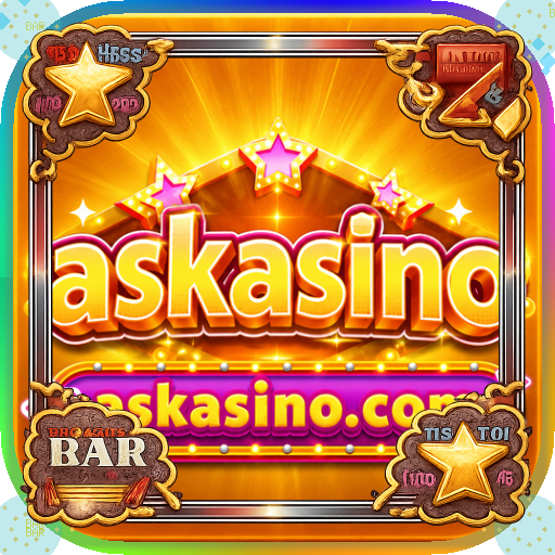 askasino — mitra unggulan