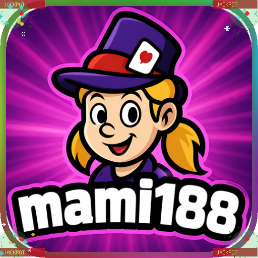 mami188 — galeri pratinjau Resmi APK